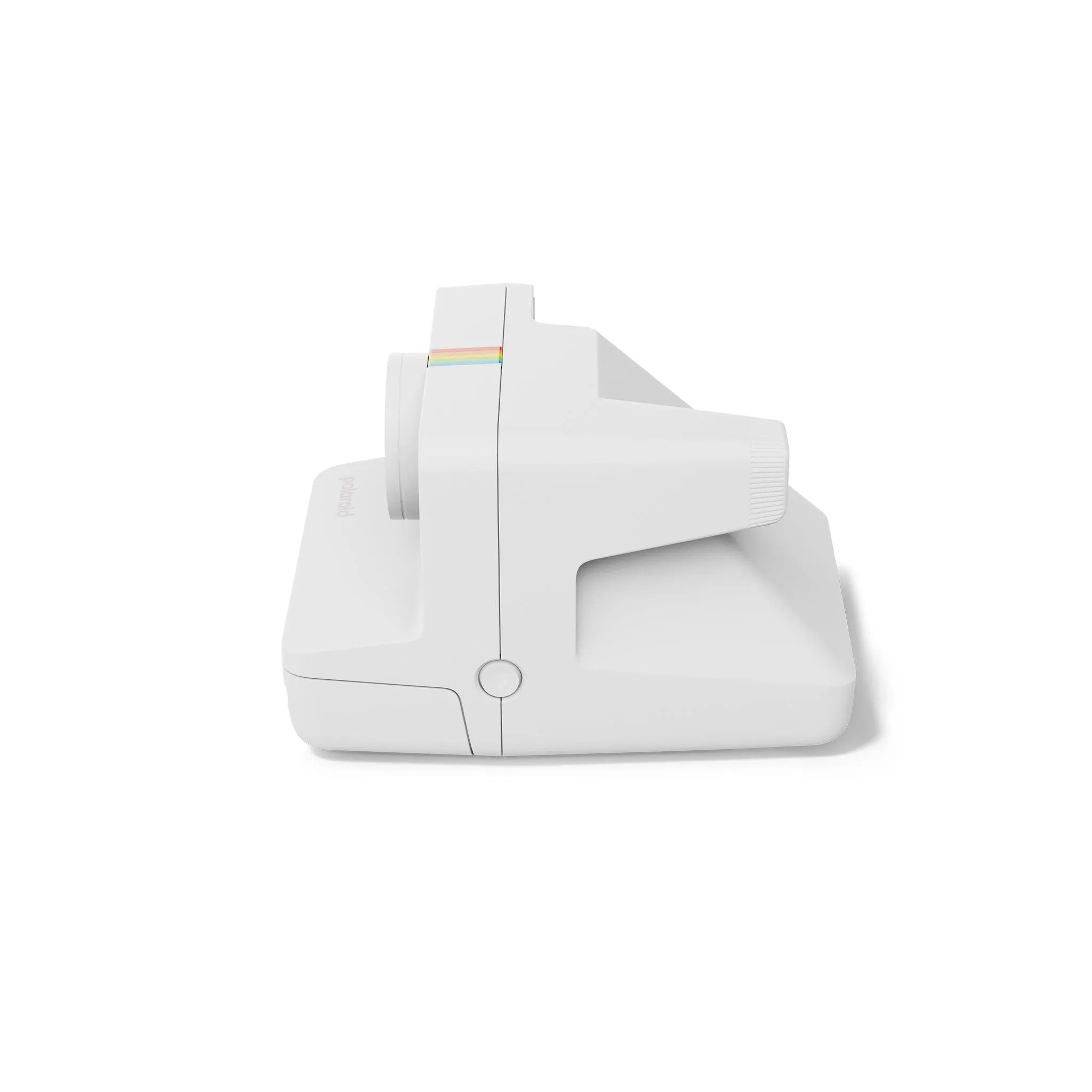 Polaroid NOW  Gen 3 :: White