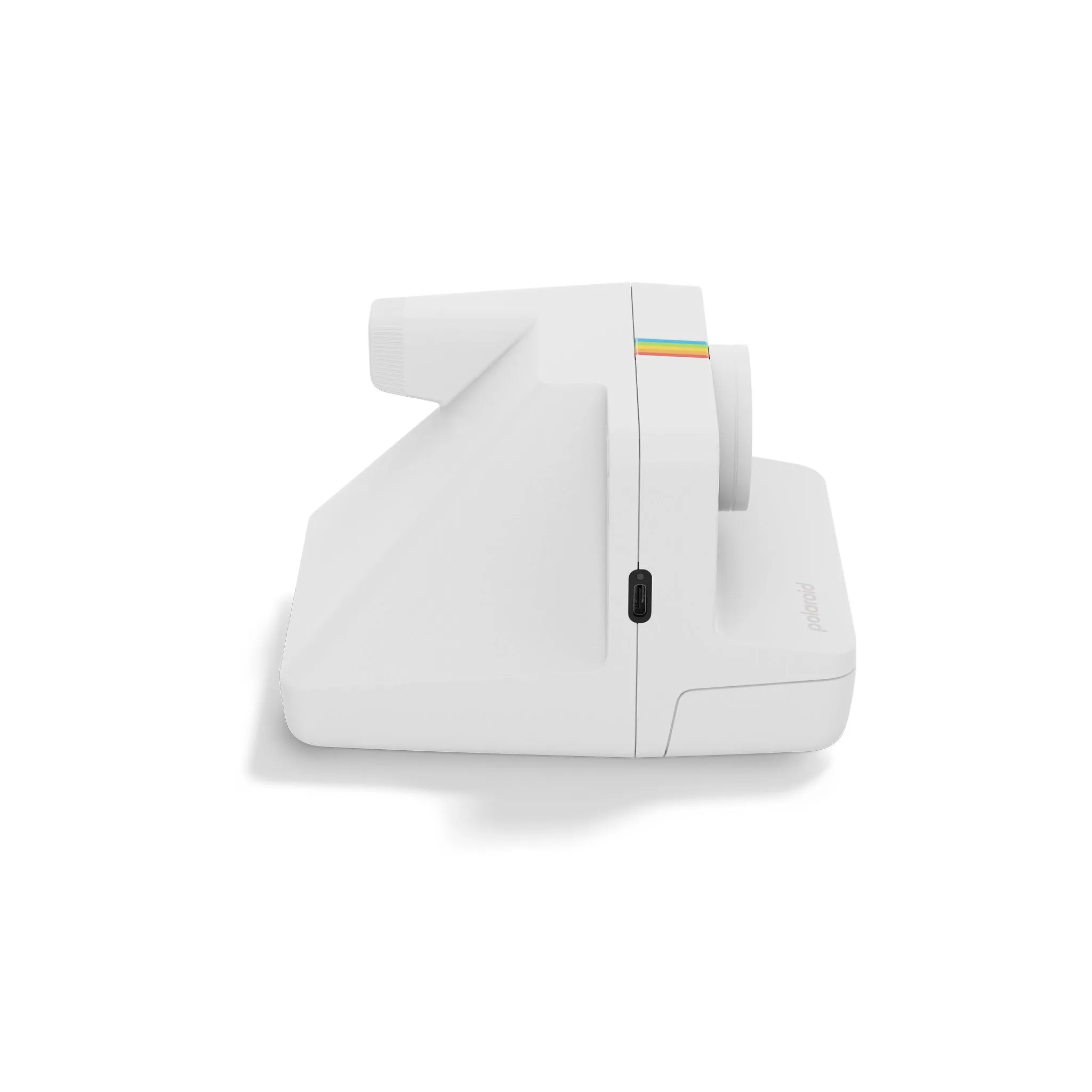 Polaroid NOW  Gen 3 :: White