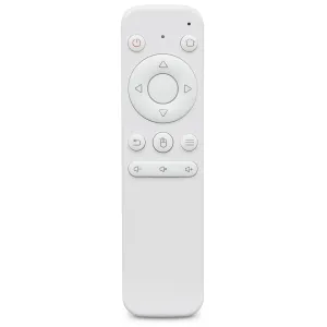 Replacement Remote Control for KODAK LUMA 350/450 Projectors