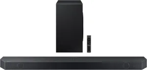 SAMSUNG HW-Q900C/ZA 7.1.2 Channel Bluetooth Soundbar