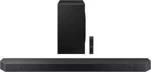 SAMSUNG HW-Q900C/ZA 7.1.2 Channel Bluetooth Soundbar