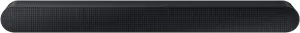 SAMSUNG S60D 5.0ch Soundbar w/Wireless Dolby Atmos Audio, All-in-One Design, Q-Symphony, SpaceFit Sound Pro, Adaptive Sound, Game Mode Pro with Alexa Built-in, HW-S60D/ZA