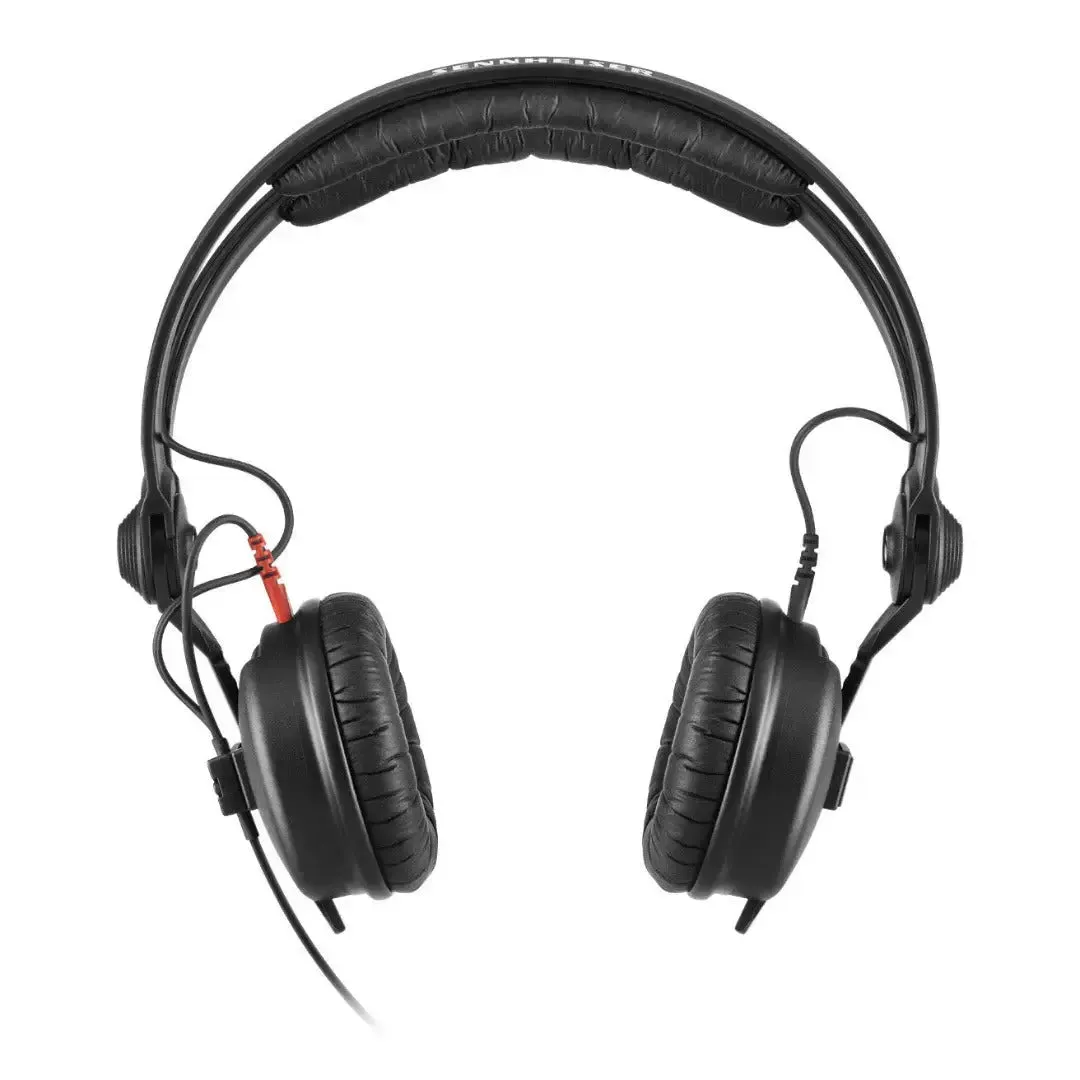 Sennheiser HD 25 Monitor Headphones