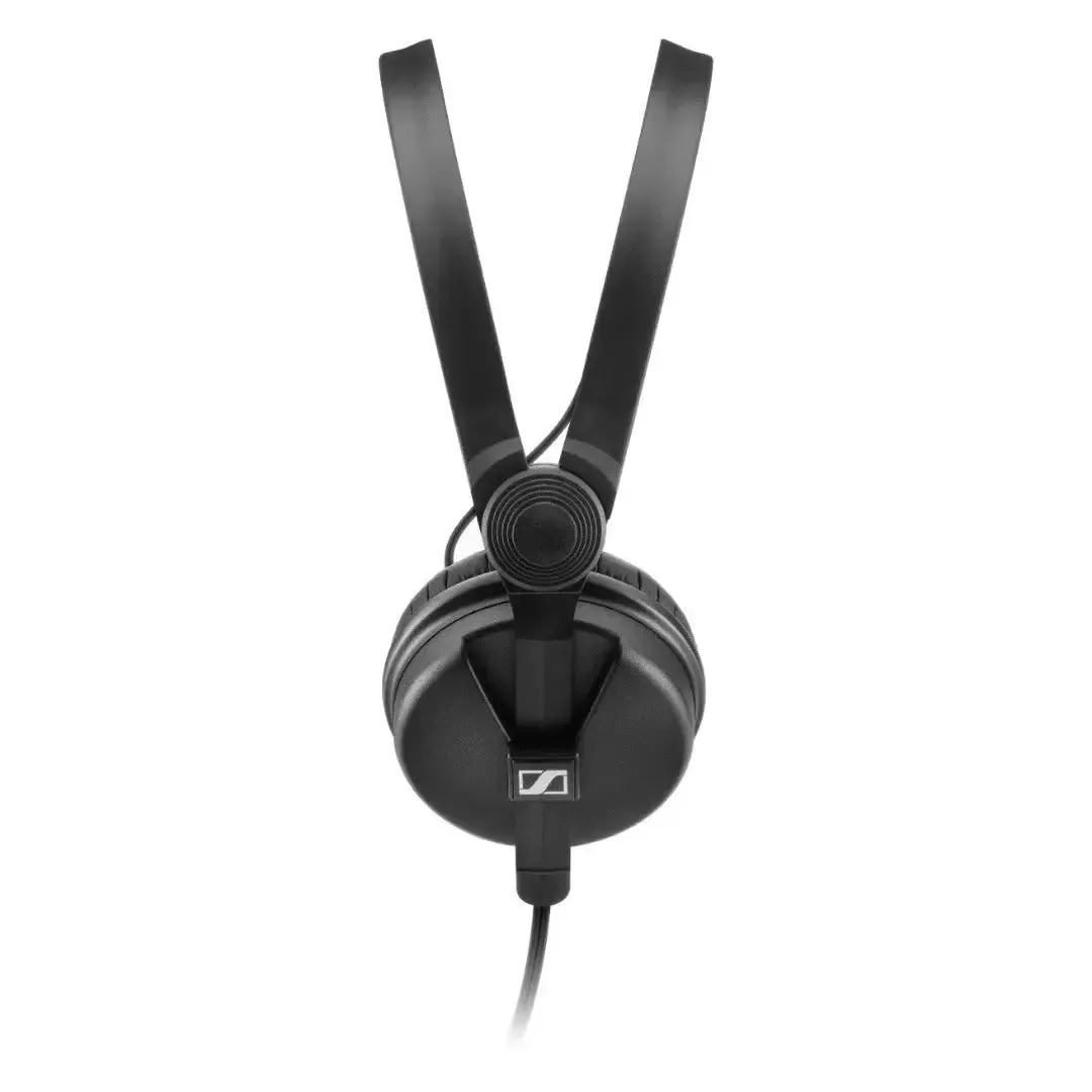 Sennheiser HD 25 Monitor Headphones