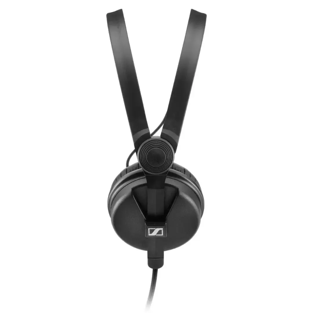 Sennheiser HD 25 PLUS Monitor Headphones
