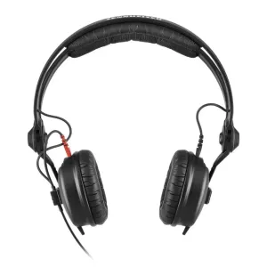 Sennheiser HD 25 PLUS Monitor Headphones