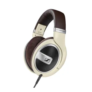 Sennheiser HD 599  High End Over Ear Headphones