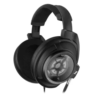 Sennheiser HD 820 Over-Ear Headphones