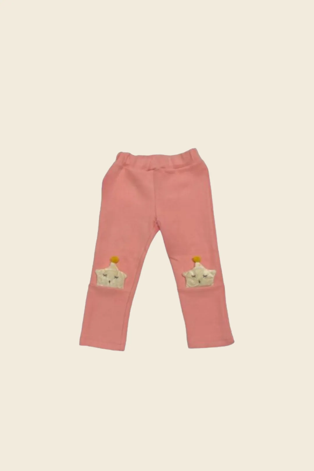 SLEEPY STAR PANT