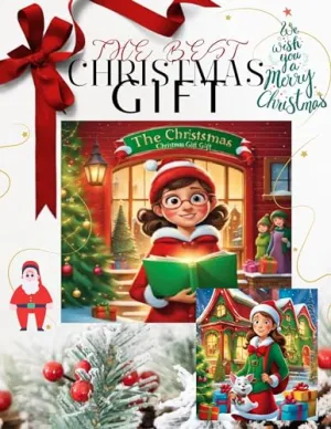 The Best Christmas Gift