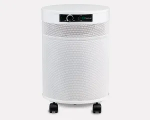 UV600 - Germs and Mold HEPA