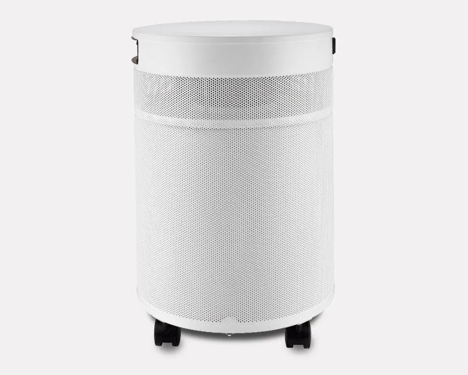 UV600 - Germs and Mold HEPA